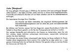 Agfa Colorflex Anleitung DE 1958-0005.jpg